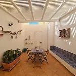 아파트 Le Del Centro *