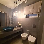 아파트 Le Del Centro